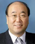 공인회계사인 권승화의 대표 이미지