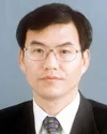 연구인인 황상규의 대표 이미지
