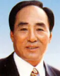 (전직)기초의회의원인 유인원의 대표 이미지