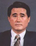 번역가, (전직)대학교수인 손길영의 대표 이미지