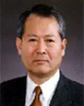 연구기관단체인, (전직)대학교수인 전영표의 대표 이미지
