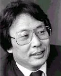 인간문화재, 국악소리가, 대학교수인 조상현의 대표 이미지