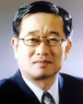 (전직)광역의회의원인 김식길의 대표 이미지