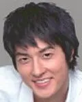 탤런트인 이정찬의 대표 이미지