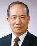 (전직)금융기관단체인, (전직)은행인, (전직)행정공무원인 박종석의 대표 이미지