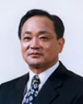 (전직)기초의회의원인 한길수의 대표 이미지