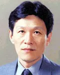 (전직)대학교수인 강호수의 대표 이미지