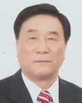 (전직)기초의회의원인 김만선의 대표 이미지