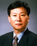 (전직)기초의회의원인 김병대의 대표 이미지