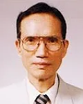 (전직)신문인인 김도원의 대표 이미지