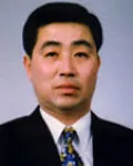 (전직)기초의회의원인 이의길의 대표 이미지