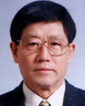 (전직)방송인인 김동경의 대표 이미지