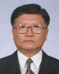 (전직)대학교수, (전직)방송프로듀서인 김동성의 대표 이미지