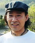 탤런트, 영화배우인 전현의 대표 이미지