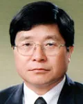 대학교수인 채경희의 대표 이미지