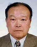 (전직)소설가, (전직)출판인, (전직)신문기자인 심상곤의 대표 이미지