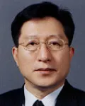 벤처기업인, (전직)방송기자인 박규희의 대표 이미지