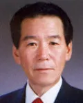 (전직)기초의회의원인 신춘순의 대표 이미지