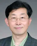 대학교수인 심경호의 대표 이미지