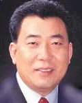 (전직)기초의회의원인 장상곤의 대표 이미지