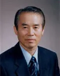대학교수, (전직)대학총장인 황창기의 대표 이미지