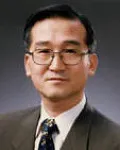 (전직)방송인인 김달수의 대표 이미지