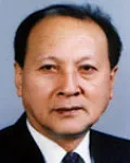 대학교수인 박철암의 대표 이미지
