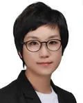 국회의원, 정당인인 장하나의 대표 이미지