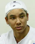 영화감독, 영화배우인 황명승의 대표 이미지