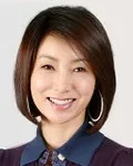 탤런트, 영화배우인 이주나의 대표 이미지
