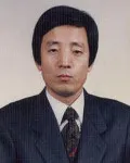 (전직)신문인인 임승무의 대표 이미지
