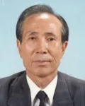 (전직)신문인인 윤종서의 대표 이미지