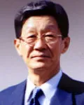 (전직)방송인인 고대석의 대표 이미지