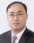 변호사, (전직)판사인 김웅렬의 대표 이미지