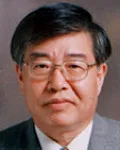 벤처기업인, (전직)연구인인 복성해의 대표 이미지