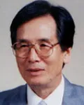 언론인인 김경룡의 대표 이미지