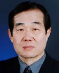 서예가, (전직)방송인인 김경욱의 대표 이미지