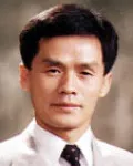 대학교수인 김관보의 대표 이미지