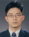 변호사, (전직)판사인 민기영의 대표 이미지