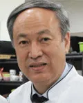 요리연구가인 남춘화의 대표 이미지