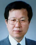 대학교수, (전직)연구원인 한치문의 대표 이미지
