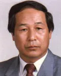 (전직)경제기관단체인, (전직)국영기업인인 임인주의 대표 이미지