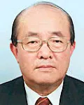 대학교수, (전직)신문기자인 강신구의 대표 이미지