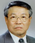 (전직)제2금융인, (전직)은행인인 성달용의 대표 이미지