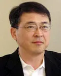 대학교수, (전직)연구인인 손양훈의 대표 이미지