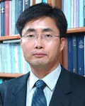 대학교수인 김태명의 대표 이미지