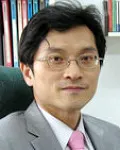 대학교수인 홍준현의 대표 이미지