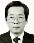 (전직)연구인인 윤한식의 대표 이미지
