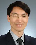 국회의원, (전직)정당인, (전직)판사인 서기호의 대표 이미지