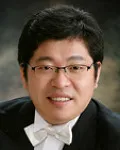 판사인 서재국의 대표 이미지
